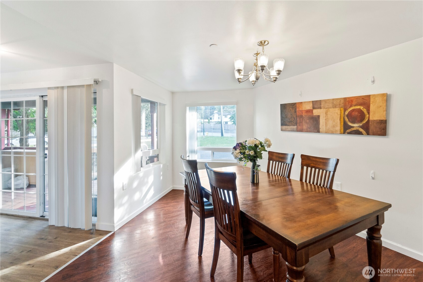 3109 24th Avenue Ct SE Puyallup WA 98374