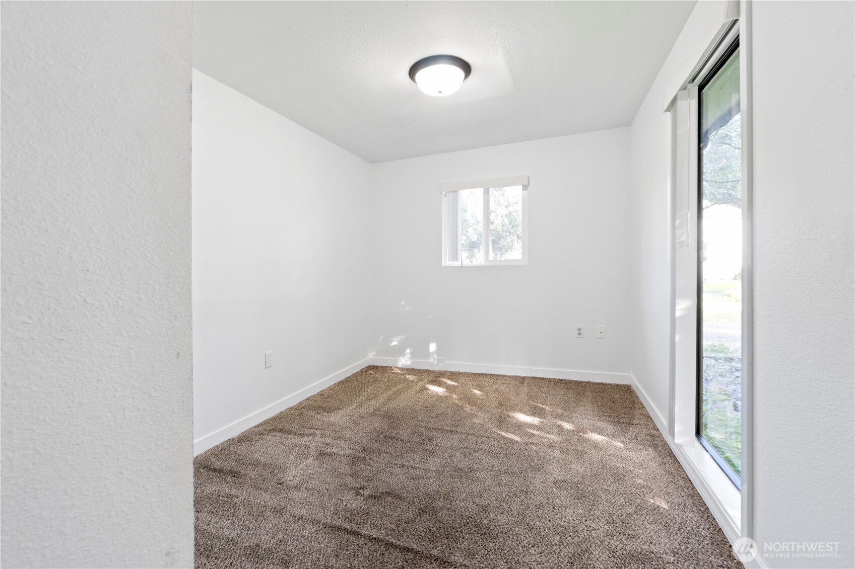 3109 24th Avenue Ct SE Puyallup WA 98374