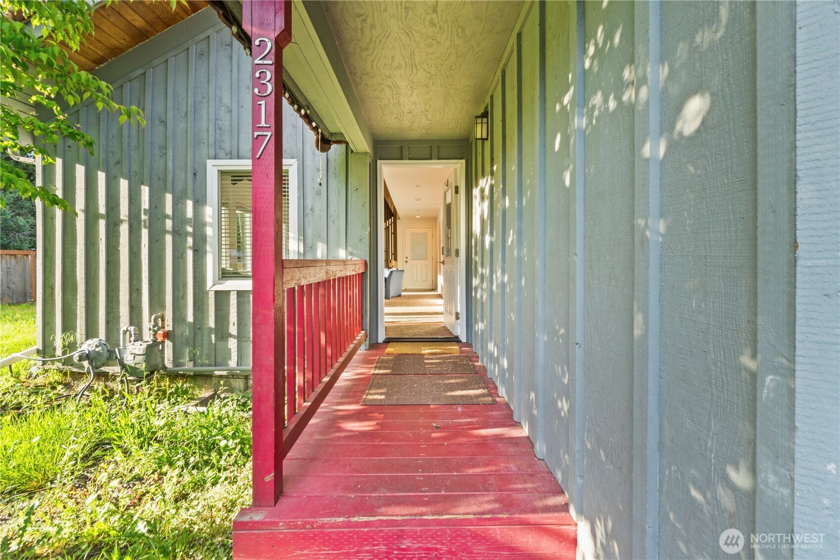 3109 24th Avenue Ct SE Puyallup WA 98374