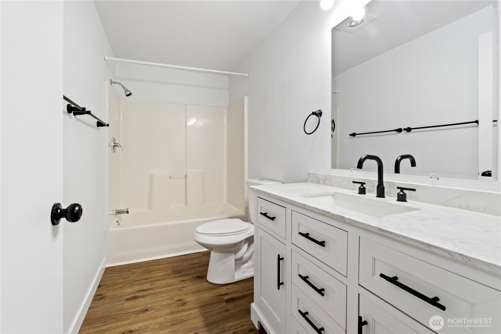3109 24th Avenue Ct SE Puyallup WA 98374