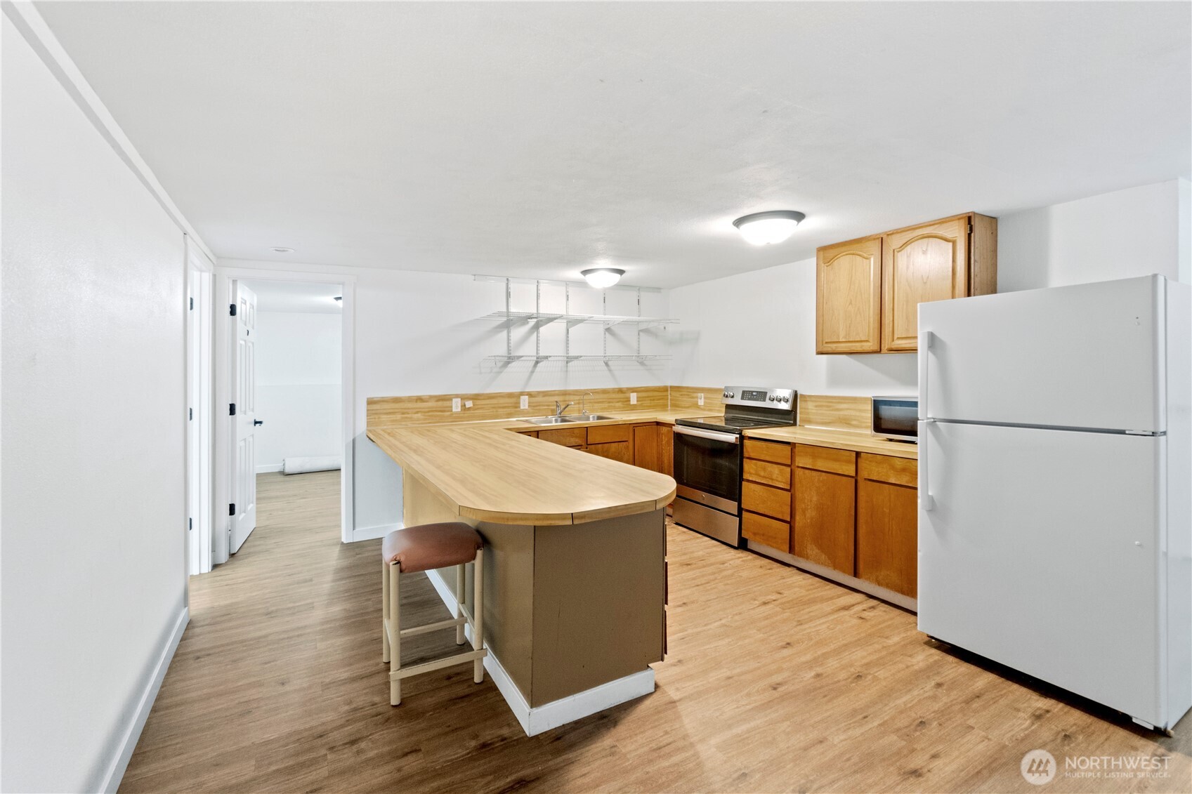 3109 24th Avenue Ct SE Puyallup WA 98374