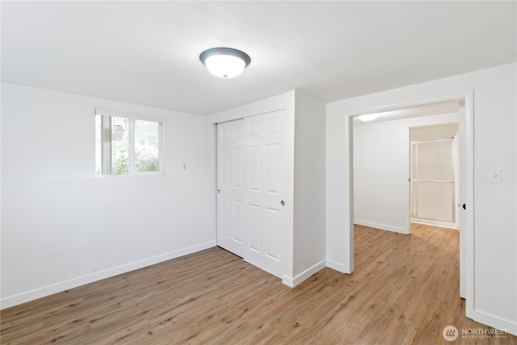 3109 24th Avenue Ct SE Puyallup WA 98374