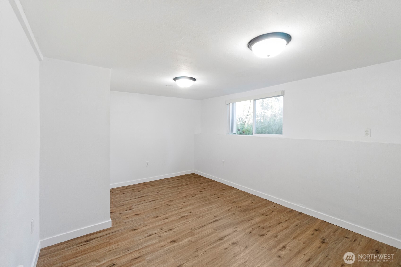 3109 24th Avenue Ct SE Puyallup WA 98374