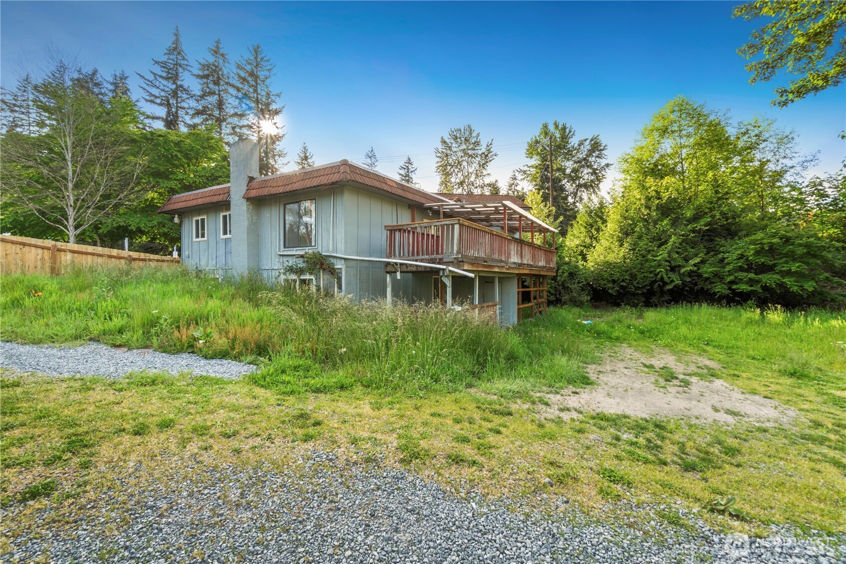 3109 24th Avenue Ct SE Puyallup WA 98374