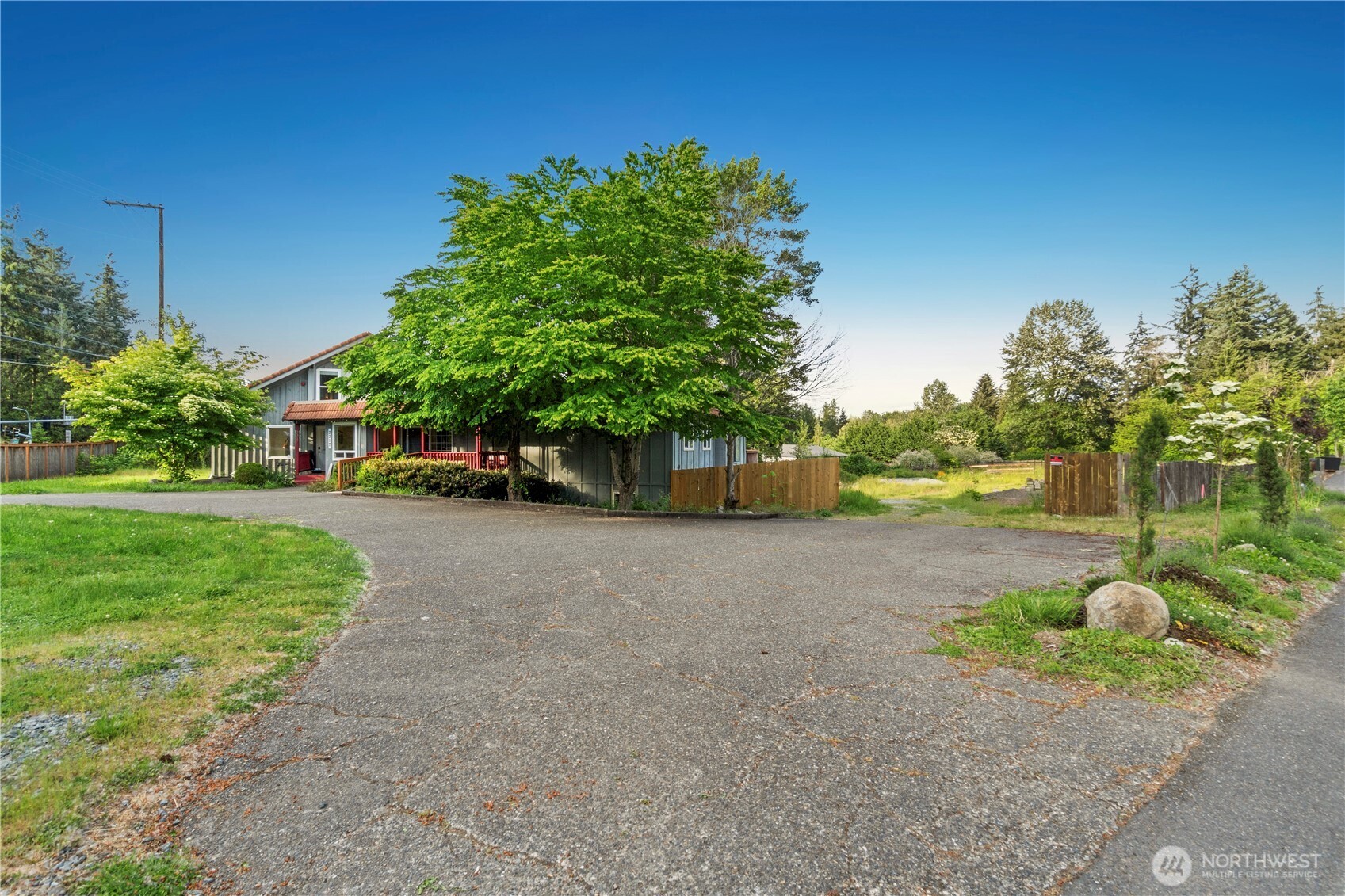 3109 24th Avenue Ct SE Puyallup WA 98374