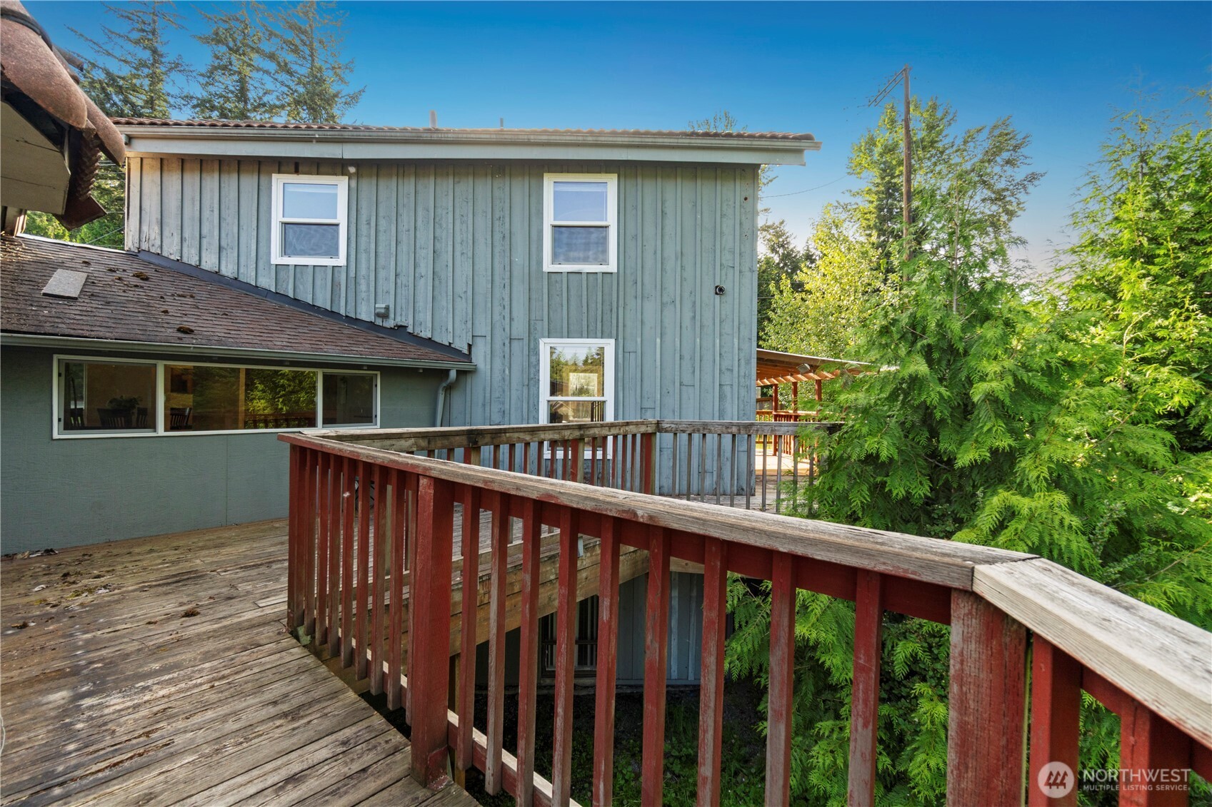 3109 24th Avenue Ct SE Puyallup WA 98374