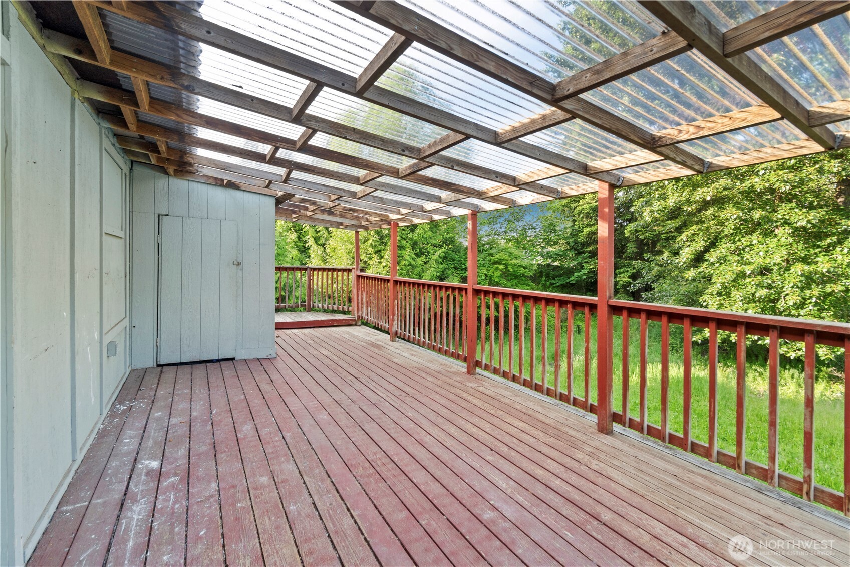 3109 24th Avenue Ct SE Puyallup WA 98374