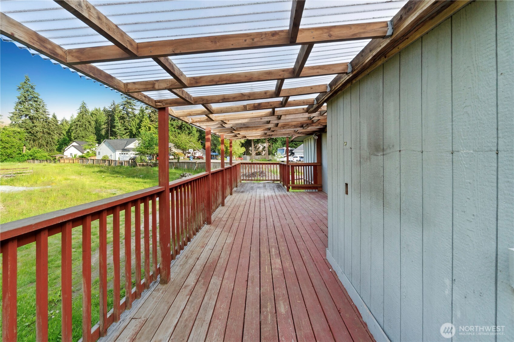 3109 24th Avenue Ct SE Puyallup WA 98374