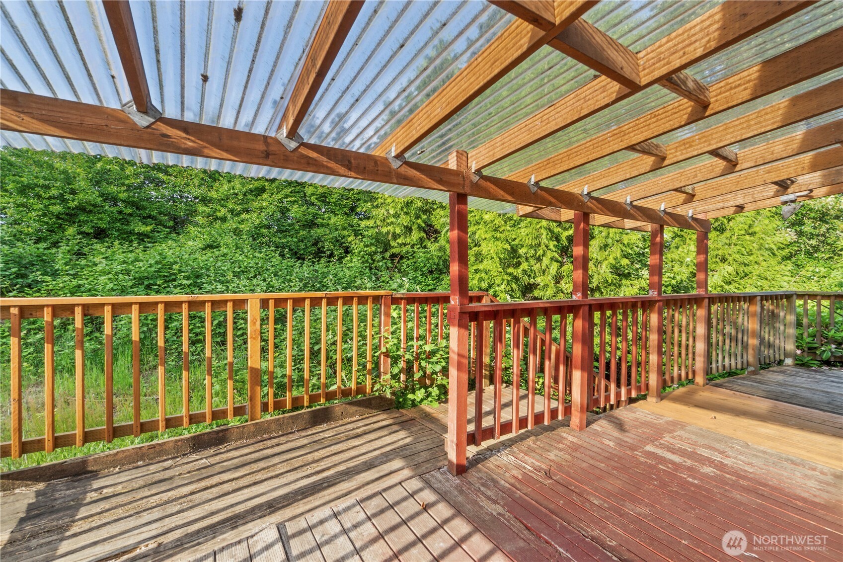 3109 24th Avenue Ct SE Puyallup WA 98374