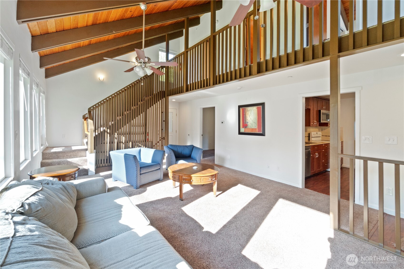 3109 24th Avenue Ct SE Puyallup WA 98374