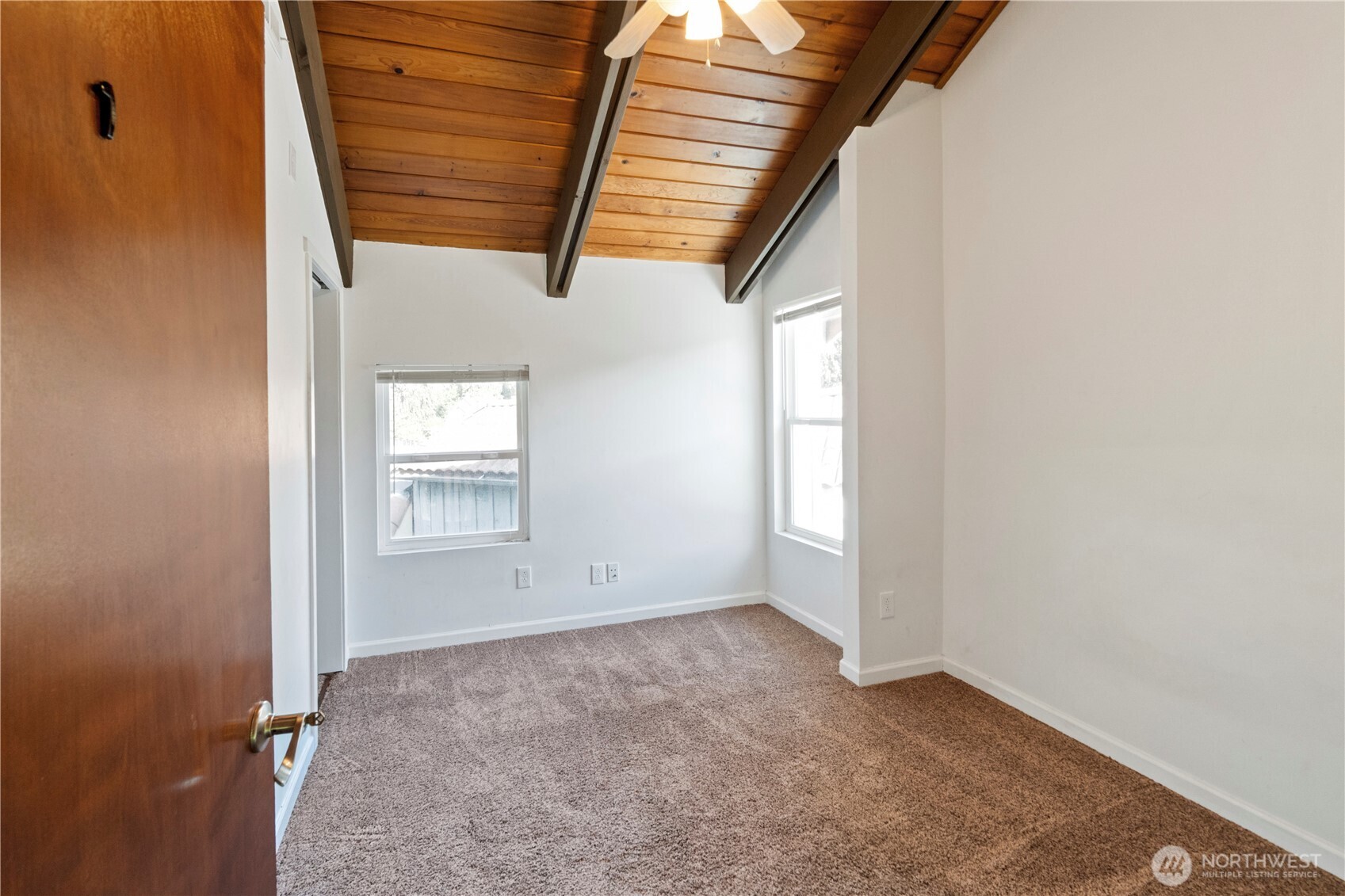 3109 24th Avenue Ct SE Puyallup WA 98374