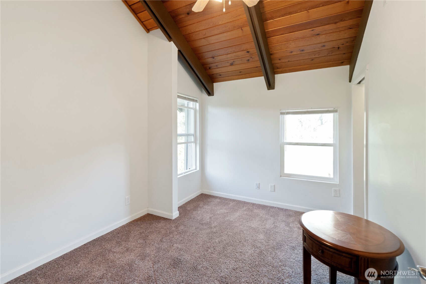 3109 24th Avenue Ct SE Puyallup WA 98374