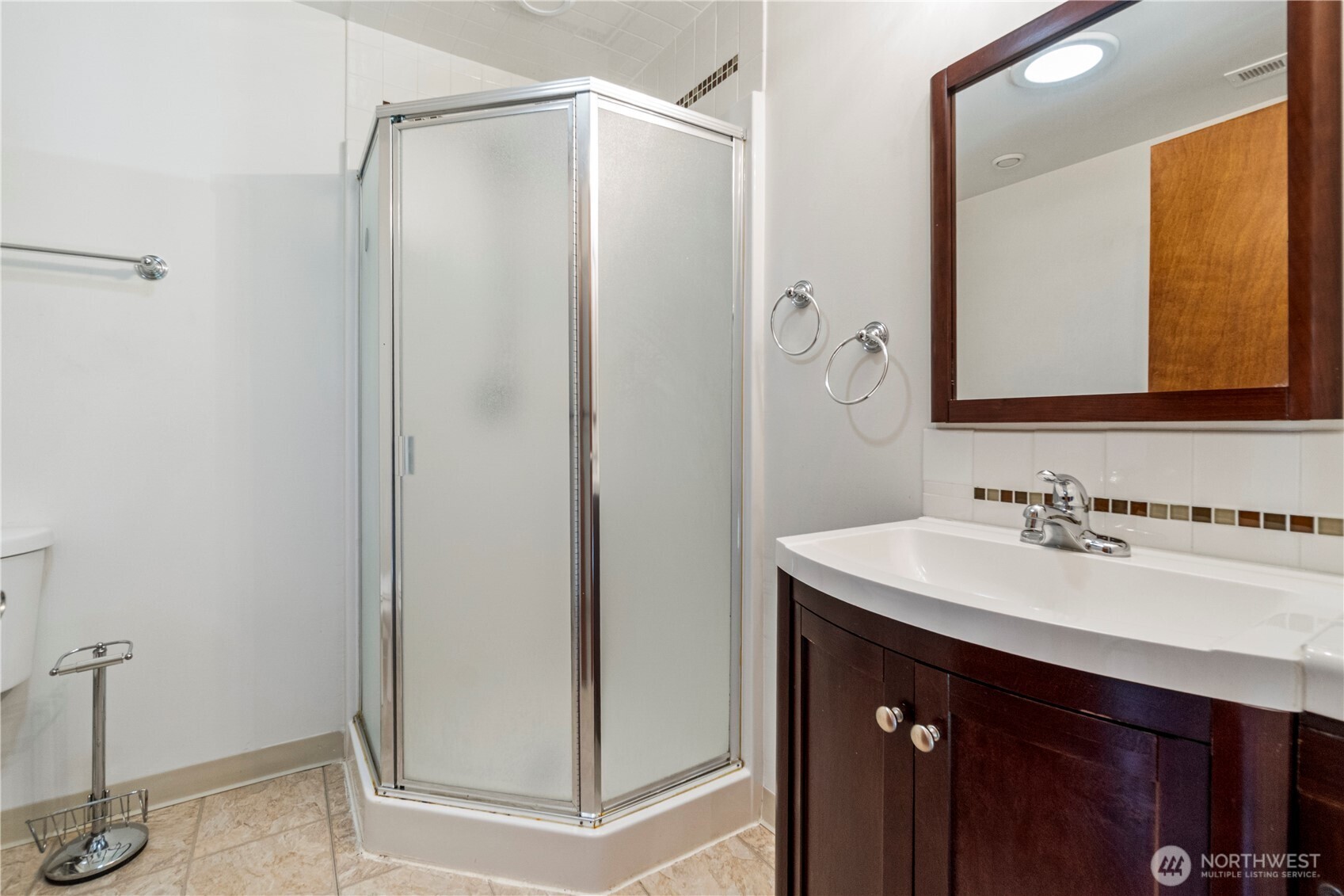 3109 24th Avenue Ct SE Puyallup WA 98374