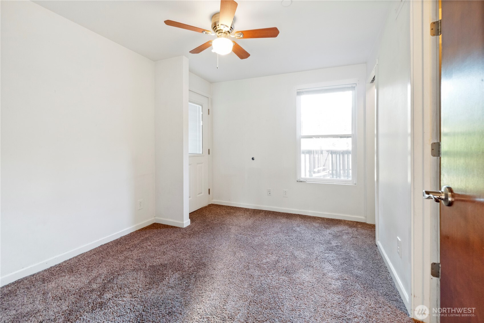 3109 24th Avenue Ct SE Puyallup WA 98374