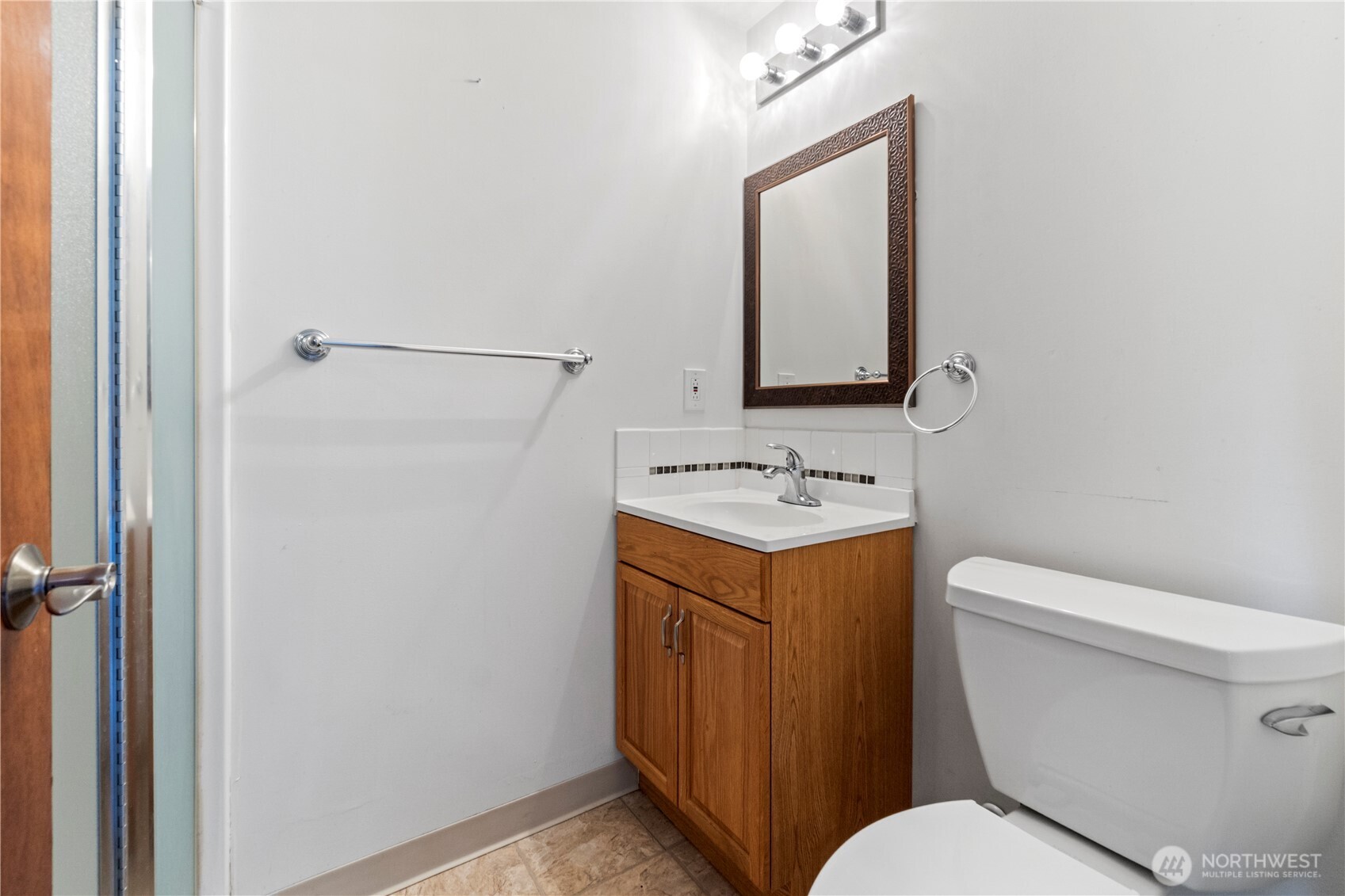 3109 24th Avenue Ct SE Puyallup WA 98374