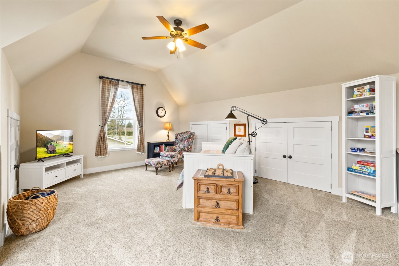 981 W Hendrickson Road Sequim WA 98382