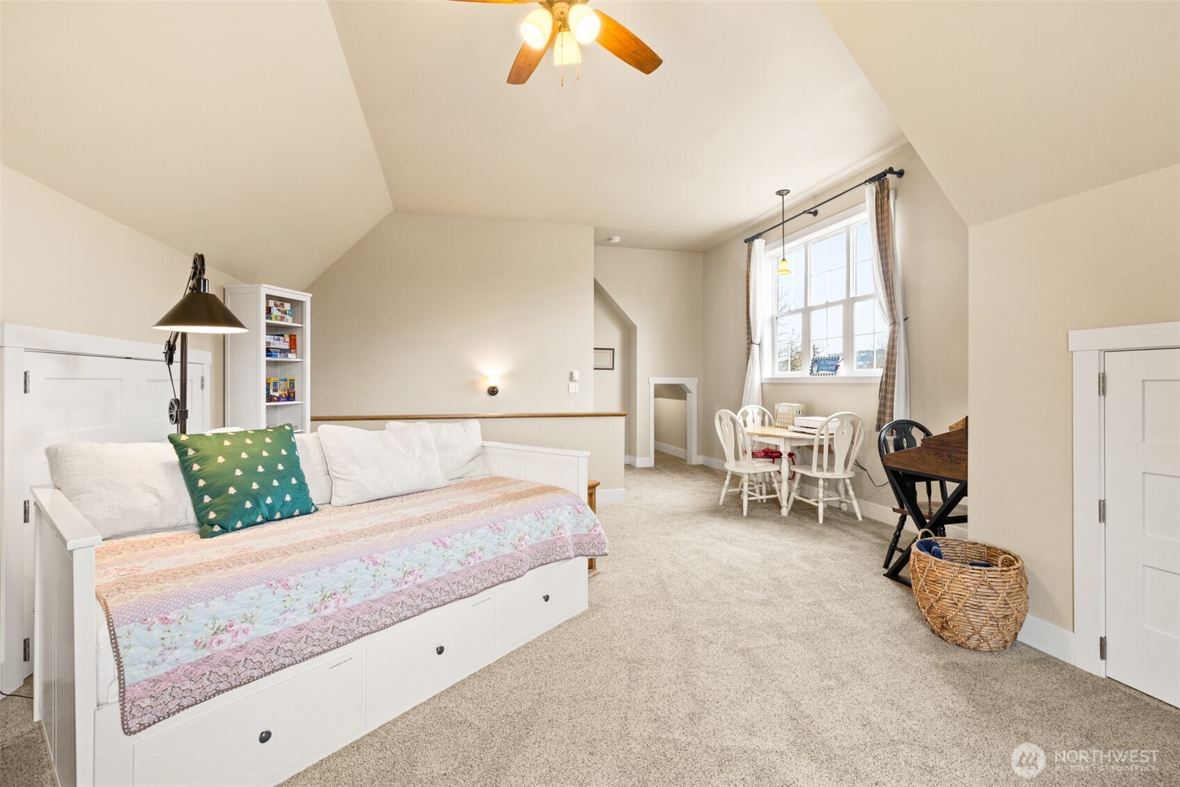 981 W Hendrickson Road Sequim WA 98382