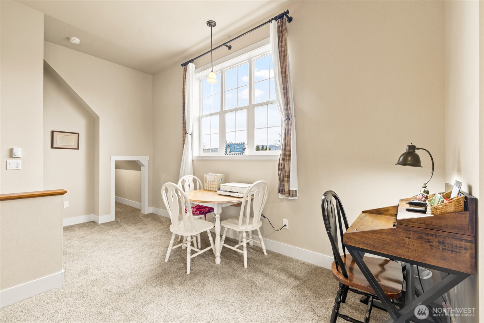981 W Hendrickson Road Sequim WA 98382