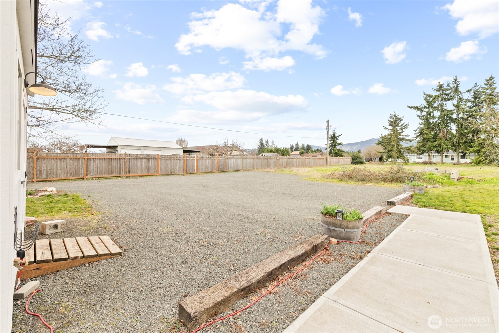 981 W Hendrickson Road Sequim WA 98382