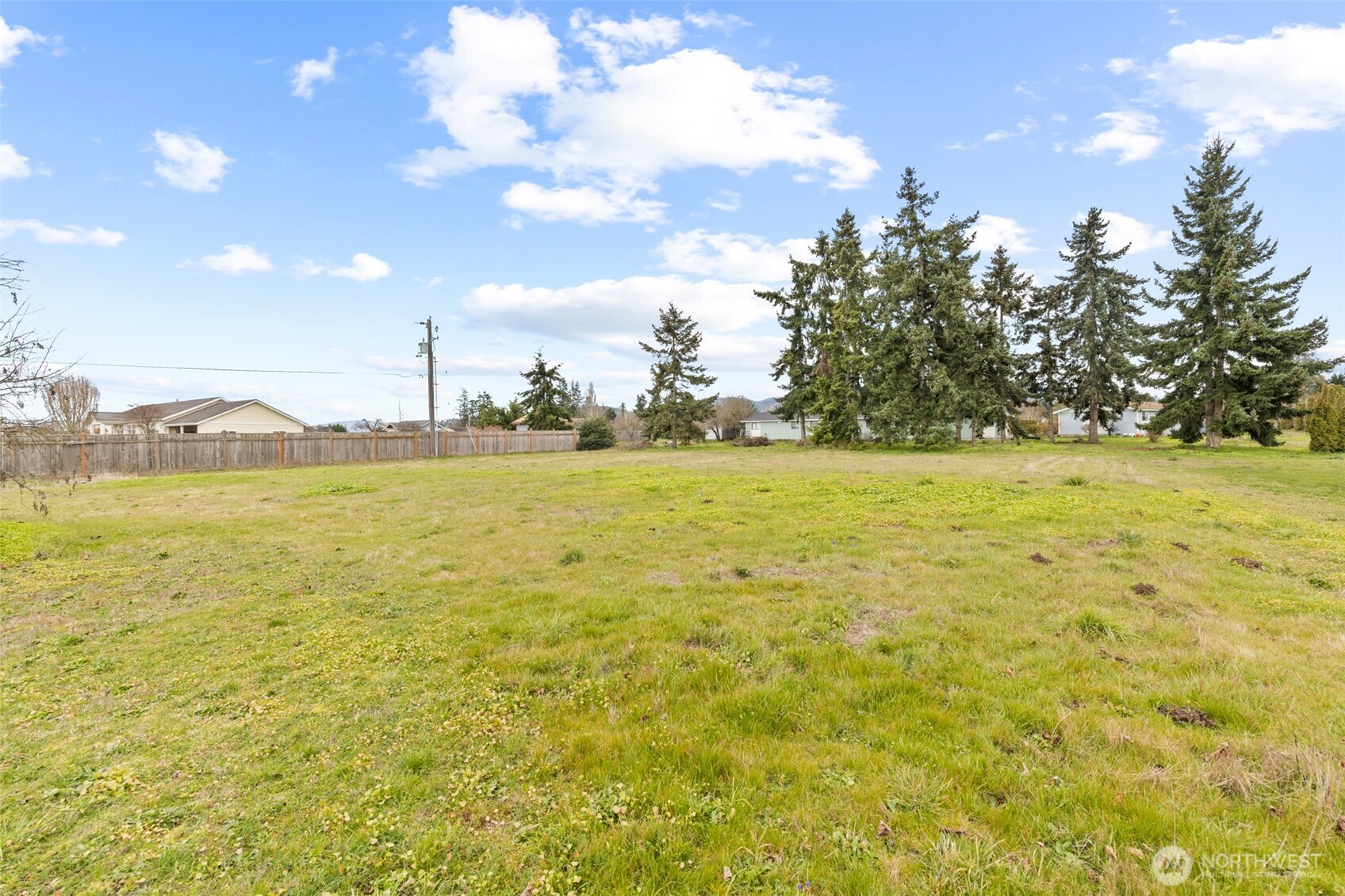 981 W Hendrickson Road Sequim WA 98382