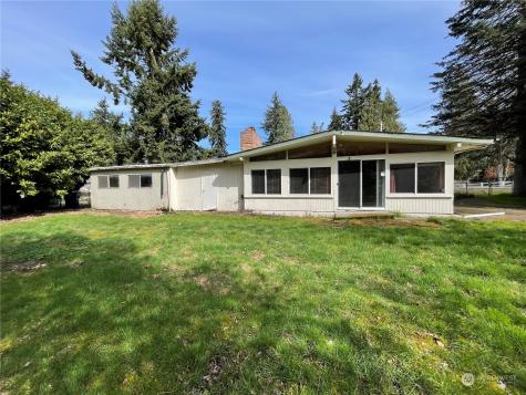 30505 21st Federal Way WA 98023
