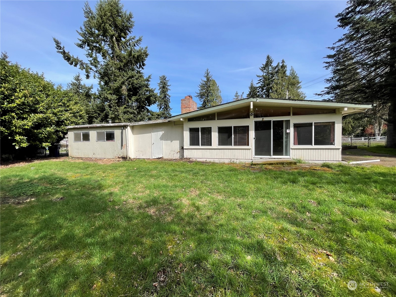 30505 21st Avenue Sw Federal Way WA 98023