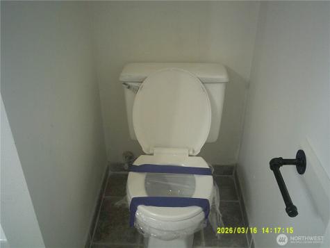305 S 32nd Place Mount Vernon WA 98274