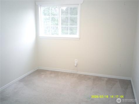 305 S 32nd Place Mount Vernon WA 98274