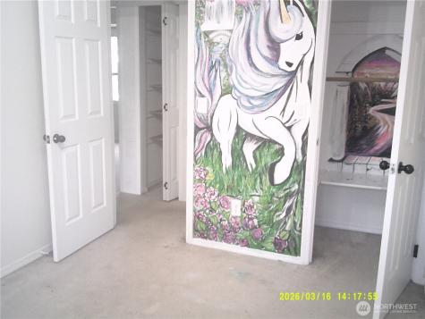 305 S 32nd Place Mount Vernon WA 98274