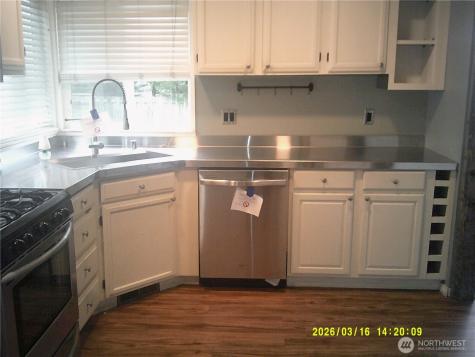 305 S 32nd Place Mount Vernon WA 98274