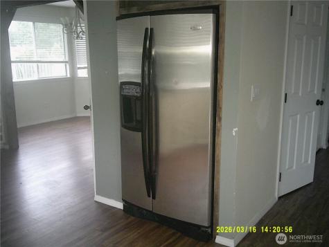 305 S 32nd Place Mount Vernon WA 98274