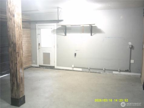 305 S 32nd Place Mount Vernon WA 98274