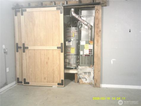 305 S 32nd Place Mount Vernon WA 98274