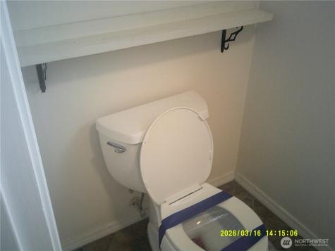 305 S 32nd Place Mount Vernon WA 98274