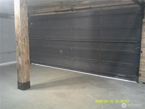 305 S 32nd Place Mount Vernon WA 98274