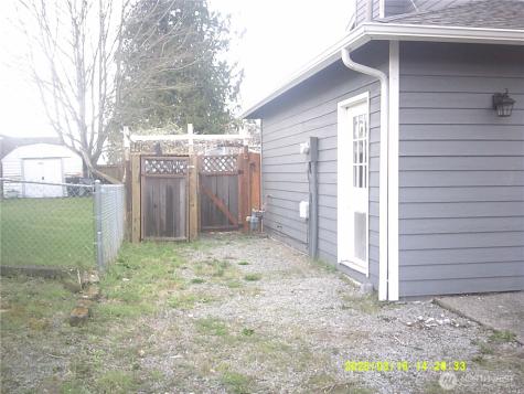 305 S 32nd Place Mount Vernon WA 98274