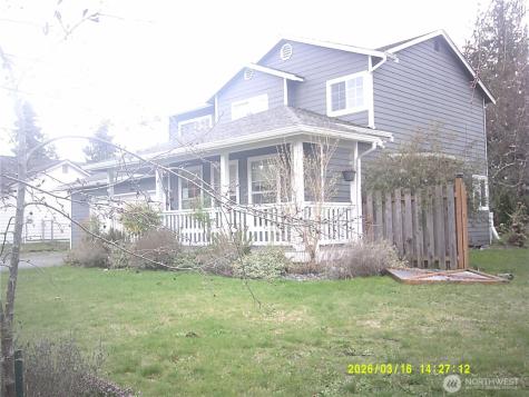 305 S 32nd Place Mount Vernon WA 98274