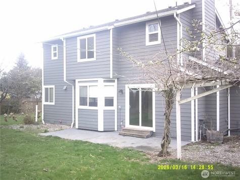 305 S 32nd Place Mount Vernon WA 98274
