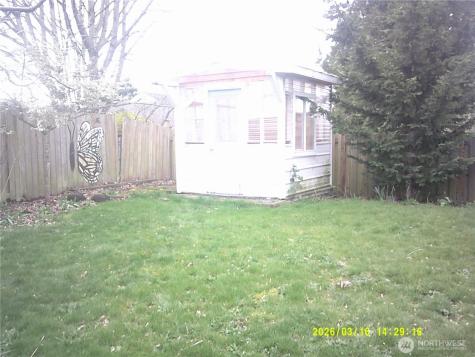 305 S 32nd Place Mount Vernon WA 98274