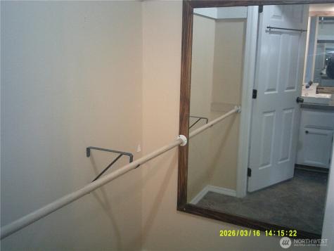 305 S 32nd Place Mount Vernon WA 98274