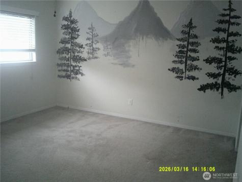 305 S 32nd Place Mount Vernon WA 98274