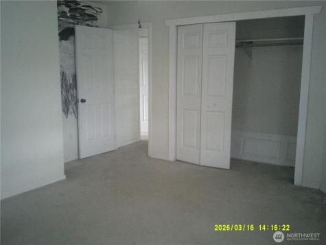 305 S 32nd Place Mount Vernon WA 98274