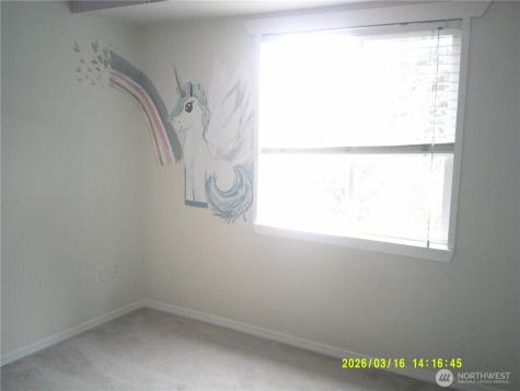 305 S 32nd Place Mount Vernon WA 98274