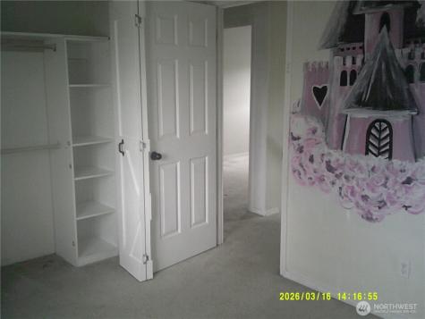 305 S 32nd Place Mount Vernon WA 98274