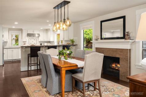 1617 216th Avenue NE Sammamish WA 98074