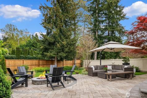 1617 216th Avenue NE Sammamish WA 98074