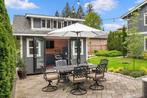 1617 216th Avenue NE Sammamish WA 98074