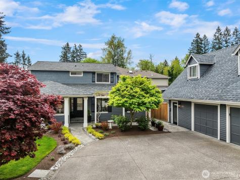 1617 216th Avenue NE Sammamish WA 98074
