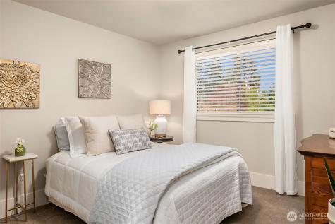 1617 216th Avenue NE Sammamish WA 98074