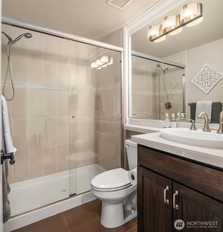 1617 216th Avenue NE Sammamish WA 98074